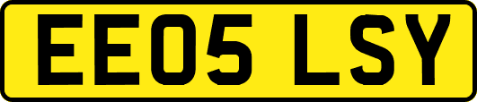 EE05LSY