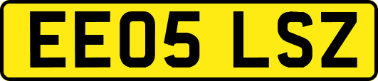 EE05LSZ