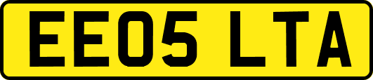EE05LTA