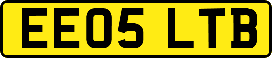 EE05LTB