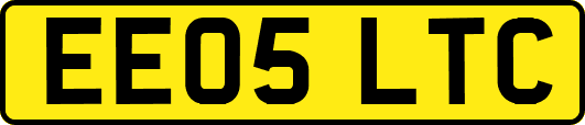 EE05LTC