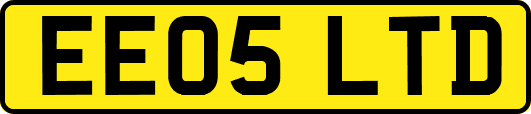 EE05LTD