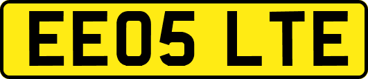 EE05LTE