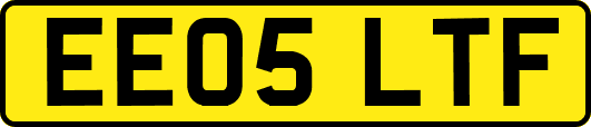 EE05LTF