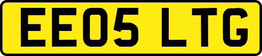 EE05LTG