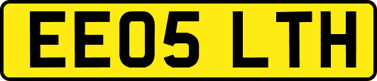 EE05LTH