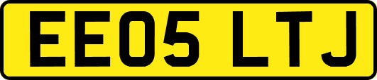 EE05LTJ