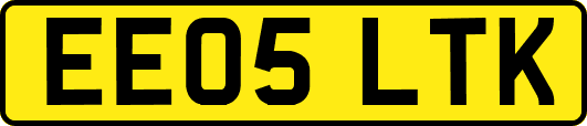 EE05LTK