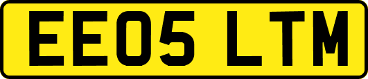 EE05LTM