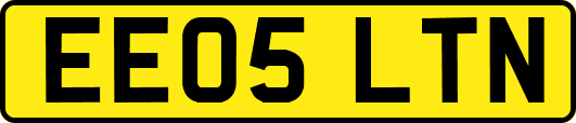 EE05LTN