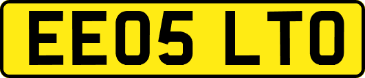 EE05LTO