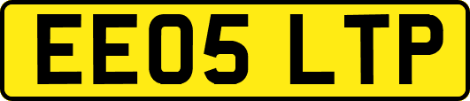 EE05LTP