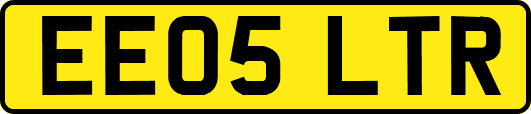 EE05LTR