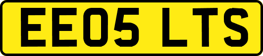 EE05LTS