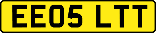 EE05LTT