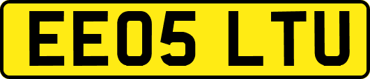 EE05LTU