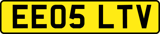 EE05LTV