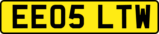 EE05LTW