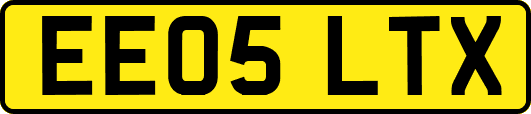 EE05LTX