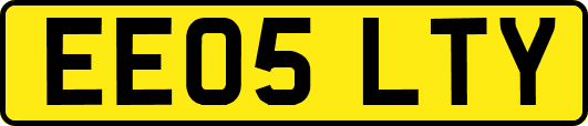 EE05LTY
