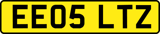 EE05LTZ