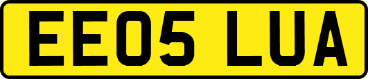 EE05LUA