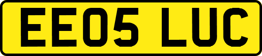 EE05LUC