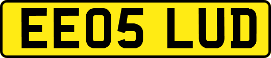 EE05LUD