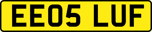EE05LUF
