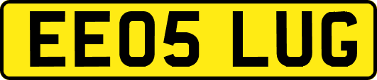 EE05LUG