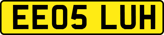 EE05LUH