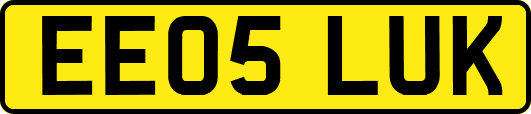 EE05LUK