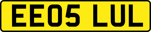 EE05LUL