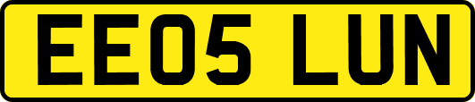 EE05LUN