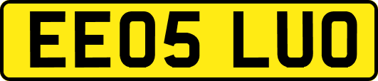 EE05LUO