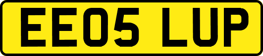 EE05LUP