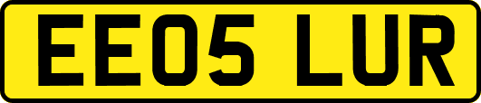 EE05LUR