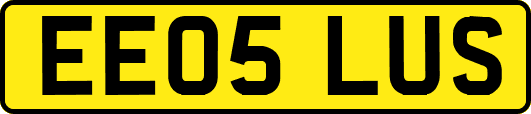 EE05LUS