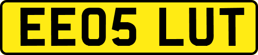 EE05LUT