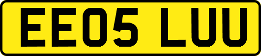 EE05LUU