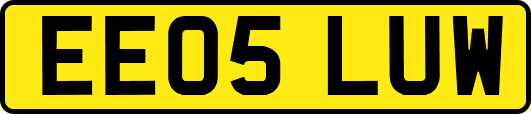EE05LUW