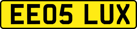 EE05LUX