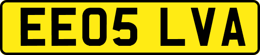 EE05LVA