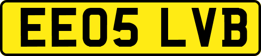 EE05LVB