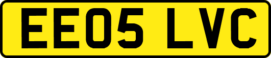 EE05LVC