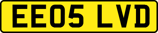 EE05LVD
