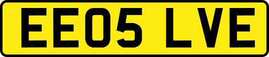 EE05LVE