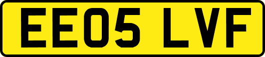 EE05LVF
