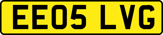 EE05LVG