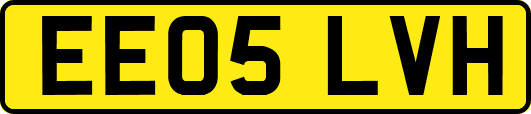 EE05LVH